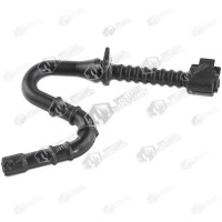 Furtun benzina drujba Stihl 361, 341, 440, 460, 044, 046 